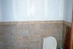 bathrooms-00011