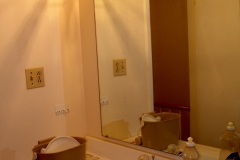 bathrooms-00024