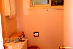 bathrooms-00025